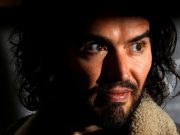 Russell Brand: How the comedy industry uses humor to abuse and silence women