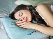 Short naps can improve memory, increase productivity, reduce stress and promote a healthier heart
