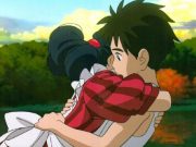 Ghibli’s Miyazaki has ideas for next project after ‘The Boy and the Heron’