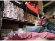 Philippines has ‘very ample’ sugar stocks, no immediate plans to import — regulator