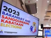 Comelec’s Precinct Finder is back! Here’s how to use, access the platform 2023 Barangay and SK elections
