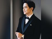 Alden Richards