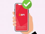 BPI advises users to activate Mobile Key feature on new mobile app BPI app