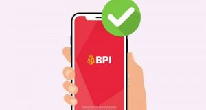 BPI app