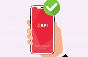 BPI app