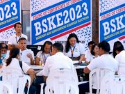 ‘Aside from basketball’: How Sangguniang Kabataan can improve their programs BSKE 2023 bets