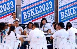BSKE 2023 bets