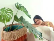 There are more plant owners than fur parents in the Philippines — SWS Bianca Umali