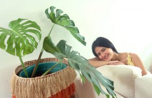Bianca Umali