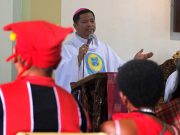 Listen to indigenous peoples, bishops urge government