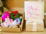 Christmas Bundle_Angat Buhay