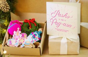 Christmas Bundle_Angat Buhay