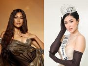 You can help Nicole Borromeo enter the Miss International 2023 Top 15. Here’s how Angelica Lopez_Nicole Borromeo