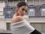 ‘Sabotage?’: Heart Evangelista posts cryptic comment about black propaganda, content ‘shadow ban’ Heart Evangelista
