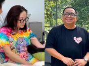 Kris Aquino’s online exchange with talent manager Noel Ferrer goes viral: ‘Kris is Krissing’ Kris Aquino_Noel Ferrer