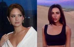 Ellen Adarna-Maggie-Wilson