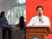 Kris Aquino_Mark Leviste