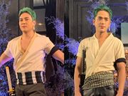 Jak Roberto_David Licauco_Sparkle Spell