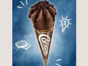 Cornetto is P20 again, but Pinoys ask if there’s a catch Cornetto