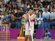 ‘I accept this’: EJ Obiena responds to doping accuser’s formal apology