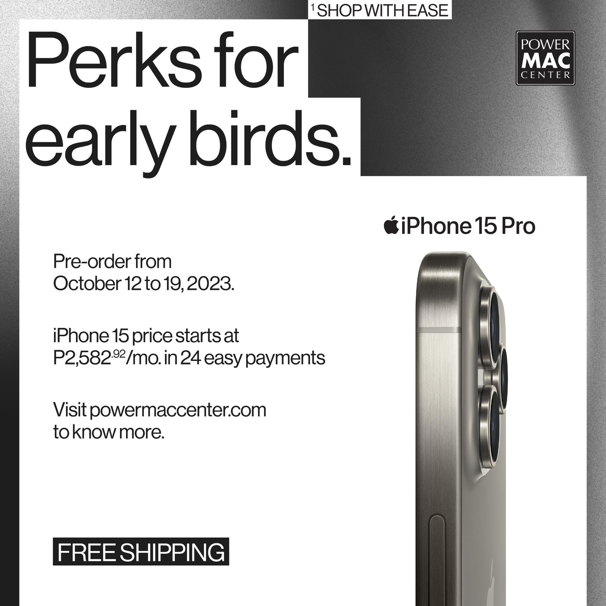 Apple pushes iPhone 15 Pro Max deliveries to November in sign of strong  orders