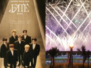 Enhypen to be the first K-pop musical act to perform at New Clark City Stadium