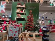 IKEA Philippines offers anti-leak food storage solutions for ‘Sharonians’ this Christmas
