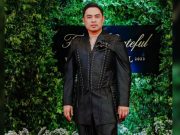 Jed Madela’s school class section delights Pinoys anew at ABS-CBN Ball Jed Madela