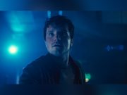 Film adaptation of horror video game ‘Five Nights at Freddy’s’ to scare Pinoys on November 1 Josh Hutcherson_FiveNightsatFreddys