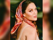 KC Concepcion pens emotional message ahead of Sharon-Gabby reunion concert KC Concepcion