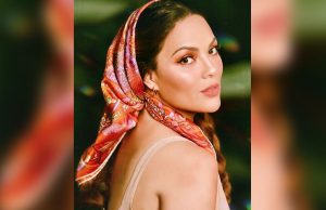 KC Concepcion