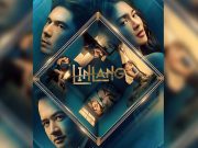 ‘We paid’: Viewers tell off ABS-CBN employee after scathing reply to critic of show ‘Linlang’ Linlang poster