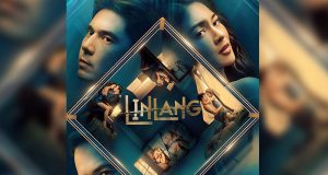 Linlang poster