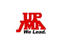 UP JMA logo