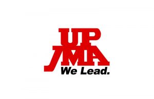 UP JMA logo