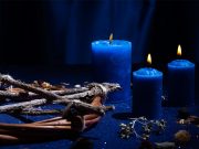 Occult objects
