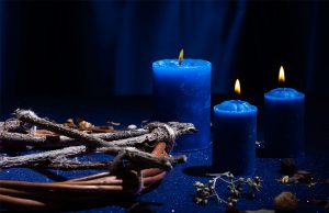 Occult objects