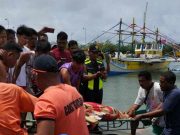 PCG_boat ramming