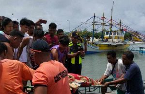 PCG_boat ramming