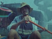 Insensitive? Lola Amour responds to ‘poverty porn’ criticism vs ‘Raining In Manila’ MV teaser