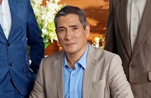 Ricardo Cepeda