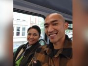 Robredo_Alcantara