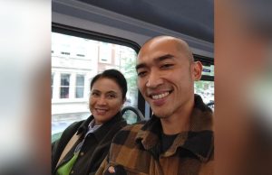 Robredo_Alcantara