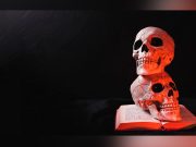 Skulls