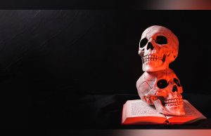 Skulls