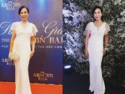 Susan Africa responds to ‘hindi na mahirap’ memes about her