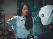 Online shopping goes deadly in South Korean thriller ‘Target’ Target_still