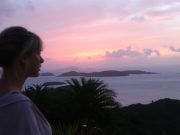 ‘Inang Taylor in Tagaytay’: Pinoys speculate over Taylor Swift’s new pic