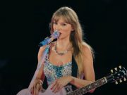 Taylor Swift_Eras Tour trailer