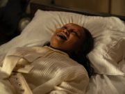 ‘The Exorcist: Believer’ to have midnight screenings on opening day The Exorcist_still